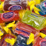 Jolly Ranchers Assorted - 10lb