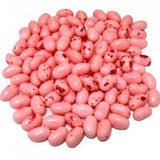 Strawberry Cheesecake Jelly Belly - 10lb Jelly Beans