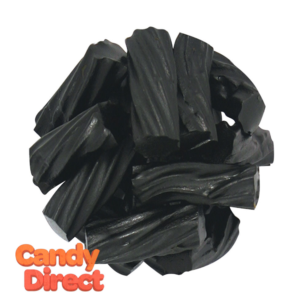 Kookaburra Licorice Black 15.4lbs