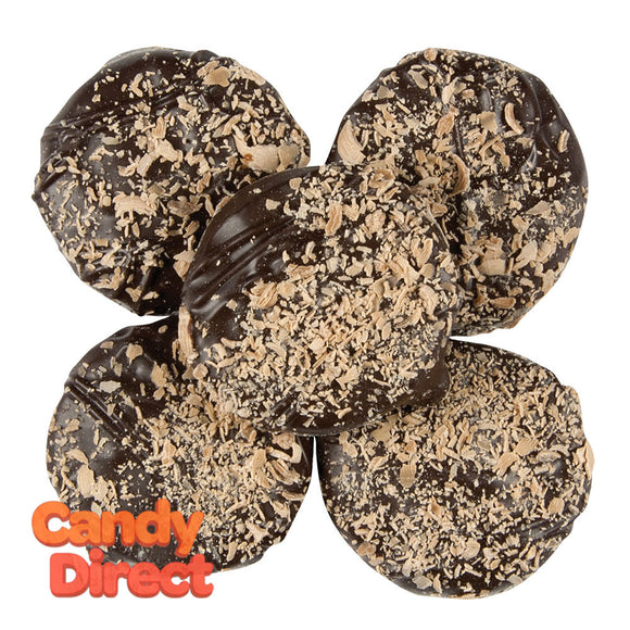 Mark Avenue Truffles Triple Dark Chocolate - 5.5lbs