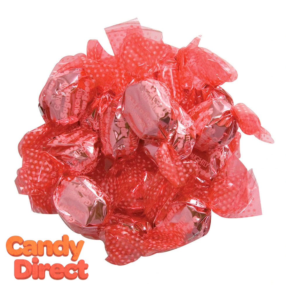 Sugar Free Watermelon GoLightly Hard Candy 5lb