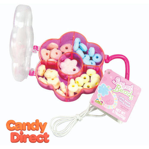 Sweet Beads Candy - 12ct