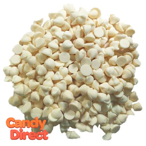 Yogurt Chips Bulk 1000ct 25lb
