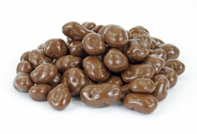 Raisin Candy at CandyDirect.com