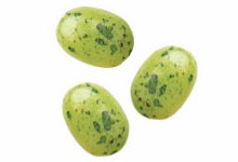 Pear-Flavored Candy at CandyDirect.com