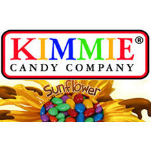 Kimmie at CandyDirect.com