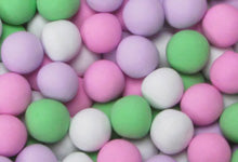 Pastel at CandyDirect.com