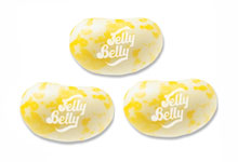 Popcorn Flavor at CandyDirect.com