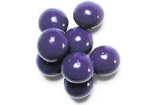 Blueberry Candy at CandyDirect.com