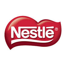 Nestle at CandyDirect.com
