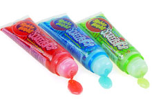 Liquid Candy at CandyDirect.com