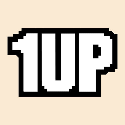 1up