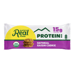 Kate's Real Food at CandyDirect.com