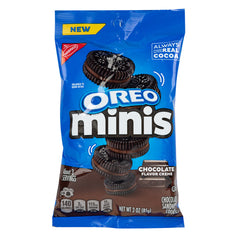 Oreo at CandyDirect.com