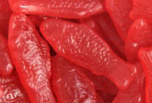 Red Candy at CandyDirect.com