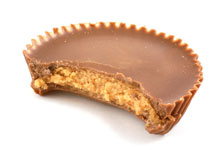 Peanut Butter Flavor at CandyDirect.com