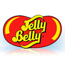 Jelly Belly at CandyDirect.com