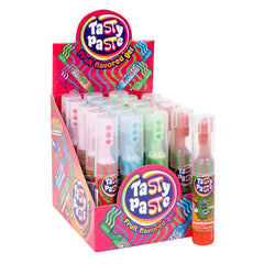 Too Tart at CandyDirect.com
