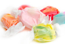 Taffy Candy at CandyDirect.com