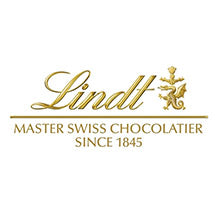 Lindt