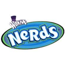 Nerds at CandyDirect.com