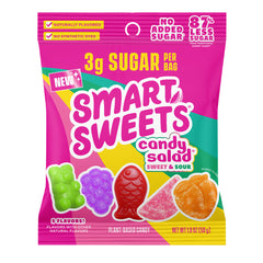 Smartsweets at CandyDirect.com