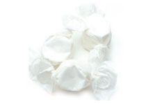 Vanilla Flavor at CandyDirect.com