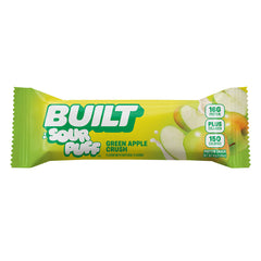 Built at CandyDirect.com