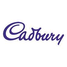 Cadbury