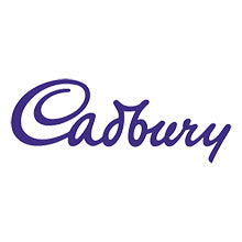 Cadbury at CandyDirect.com