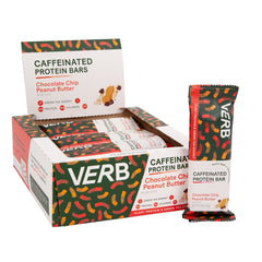 Verb Bars at CandyDirect.com
