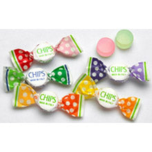 Chips at CandyDirect.com