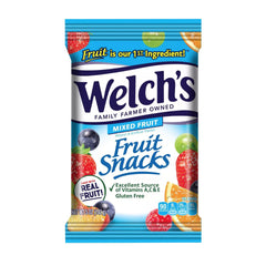 Welchs at CandyDirect.com