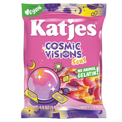 Katjes at CandyDirect.com