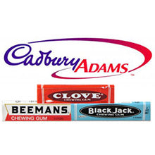 Cadbury Adams