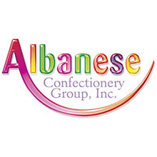 Albanese at CandyDirect.com