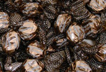 Brown Candy