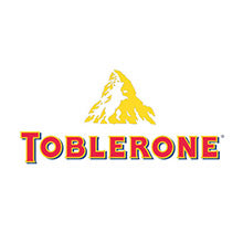 Toblerone at CandyDirect.com