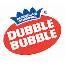 Dubble Bubble at CandyDirect.com