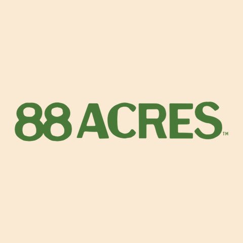 88 Acres