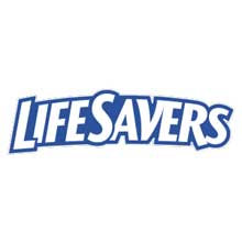 Life Savers at CandyDirect.com