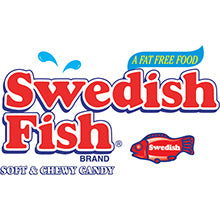 Swedish Fish