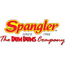 Spangler at CandyDirect.com
