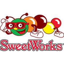 Sweetworks at CandyDirect.com