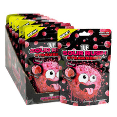 1up at CandyDirect.com