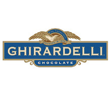 Ghirardelli at CandyDirect.com