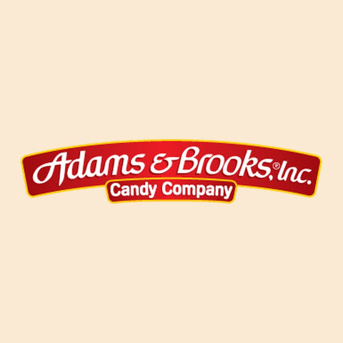 Adams And Brooks