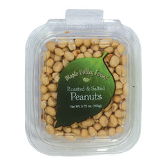 Maple Valley Farms at CandyDirect.com