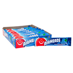 Airheads at CandyDirect.com