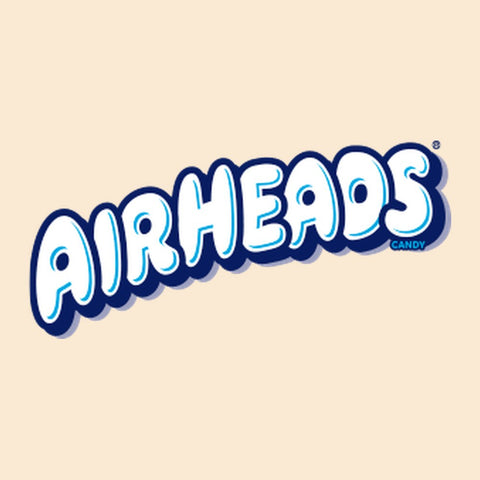 Airheads